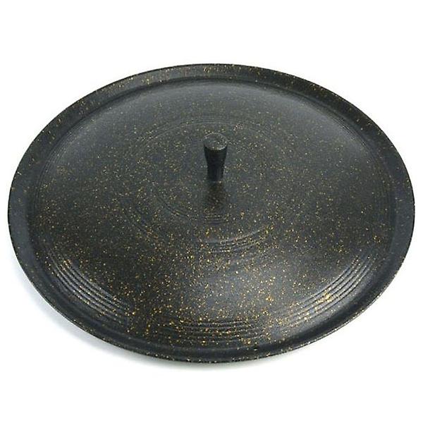  솥뚜껑 불판 삽겹살 고기 불판 가마솥뚜껑 그리들 500