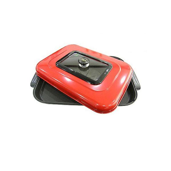  부침 구이 전골 볶음 등 다양한 요리가 가능한 잔치팬