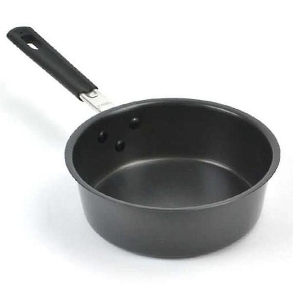  편수 냄비 라면 냄비 찌개 탕냄비 곰솥 자루냄비 대