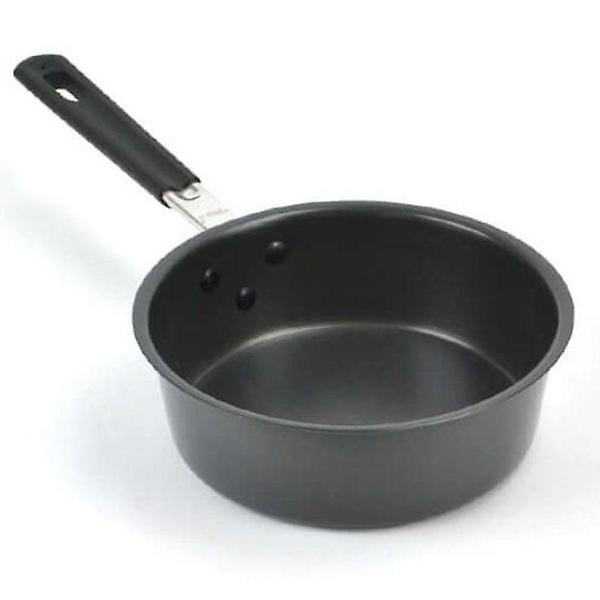  편수 냄비 라면 냄비 찌개 탕냄비 자루냄비 소소