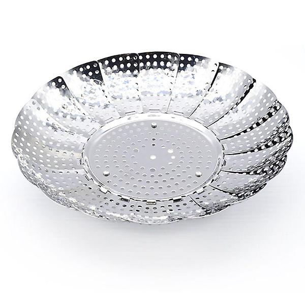  국산 스텐 찜기 삼발이 찜판 찜기 받침대 거치대 대