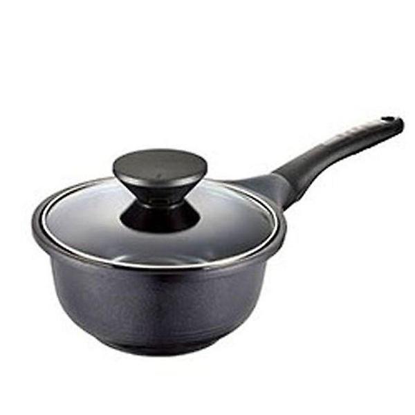  풍년 인덕션 냄비 가정 찌게 라면 냄비 편수 20cm