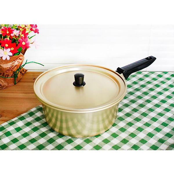  이라이프 양은냄비-편수18CM