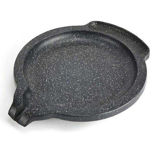  모든 고기 불판 삽겹살 불판 구이팬 그릴팬 고기판 대