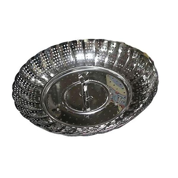  미넥 스텐 찜기 삼발이 찜판 찜기 받침대 거치대 31cm