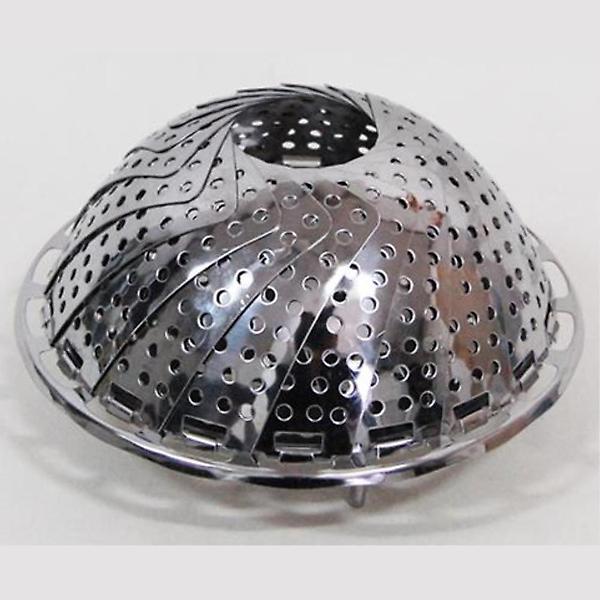  스텐찜기-중 찜채반 찜받침 찜판 찜망