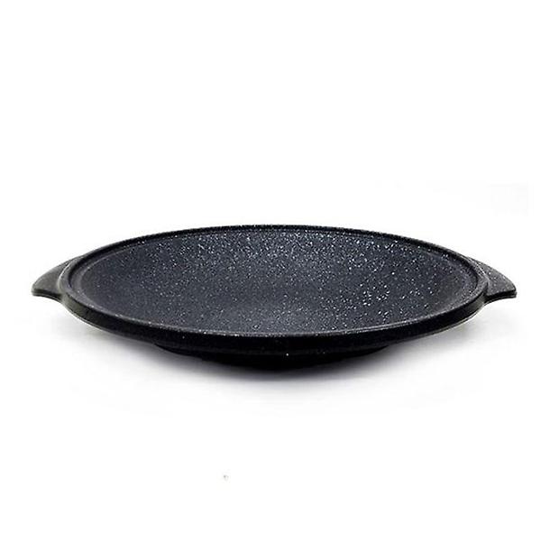  국산 4중 마블코팅 원형 셀렉트 다용도 와이드팬 찌개