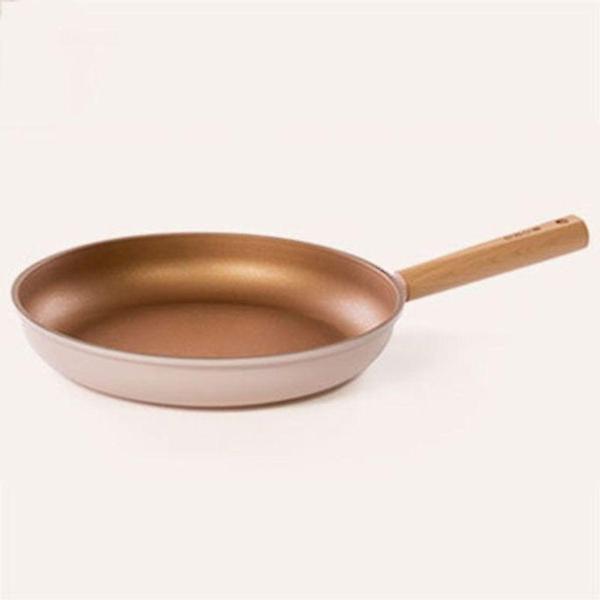  인덕션 후라이팬 프라이팬 웍 에그팬 후라이팬 26cm