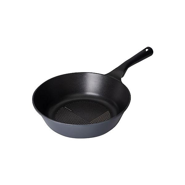  히트팬 궁중팬 28cm