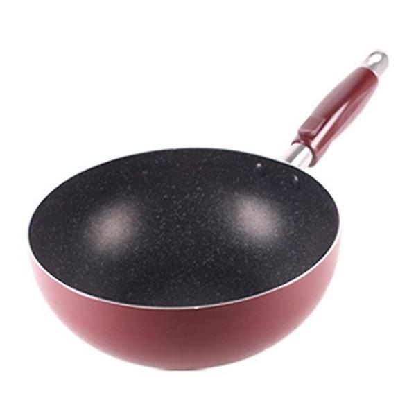  이센스튀김팬(28CM)