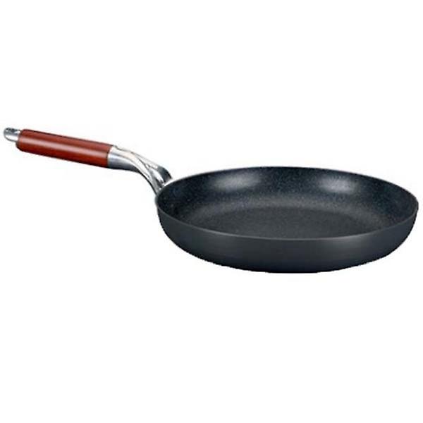  후라이팬 멀티팬 웍 에그팬 볶음팬 프라이팬 32cm