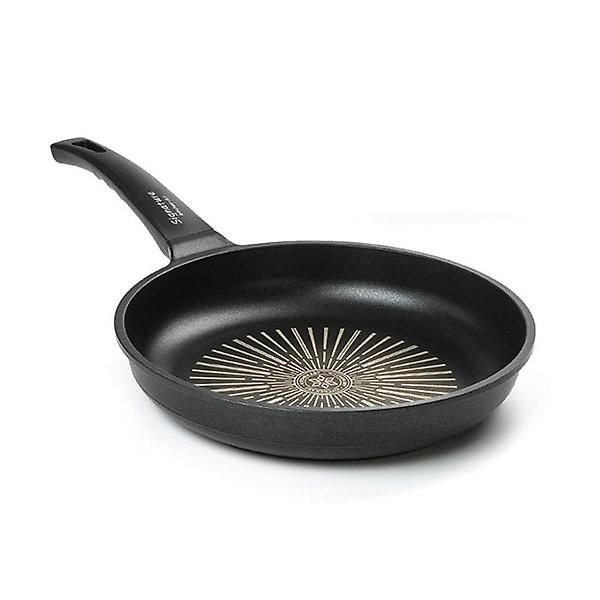  키친아트 시그니쳐 인덕션 후라이팬 26cm
