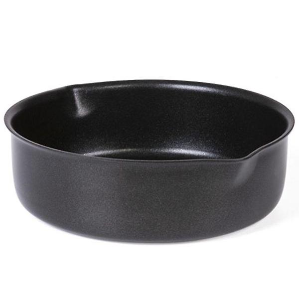  인덕션 냄비 후라이팬 궁중팬 멀티팬 밀크팬 24cm