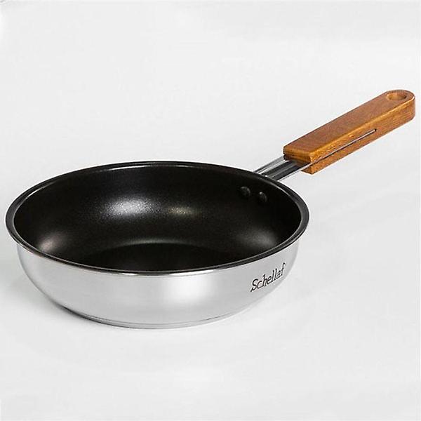  인덕션 후라이팬 프라이팬 에그팬 웍 후라이팬 28cm