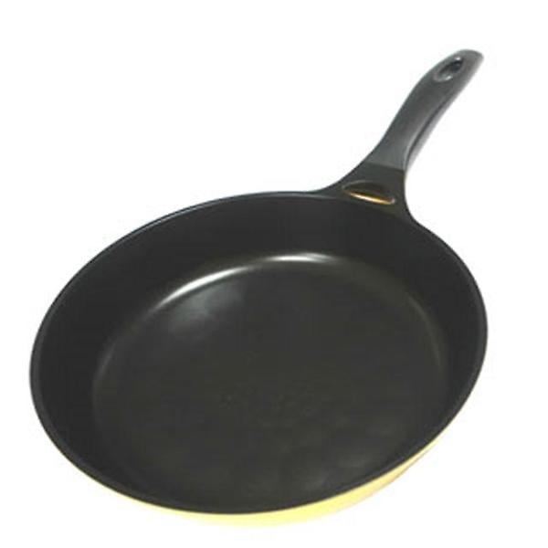  락앤락 쿡플러스 비타민 세라믹코팅 후라이팬 26cm