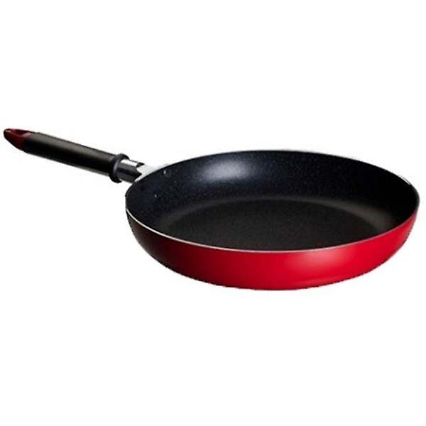  후라이팬 웍 에그팬 볶음팬 프라이팬 멀티팬 20CM