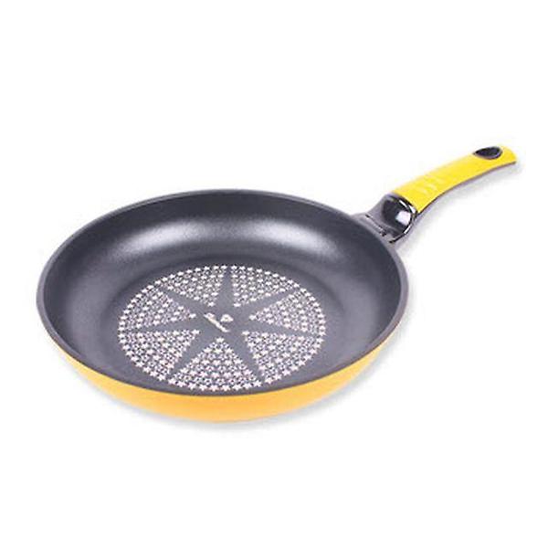  파라다이스 프리미엄 후라이팬(26CM)