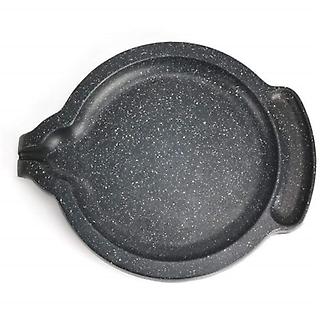 B0437509