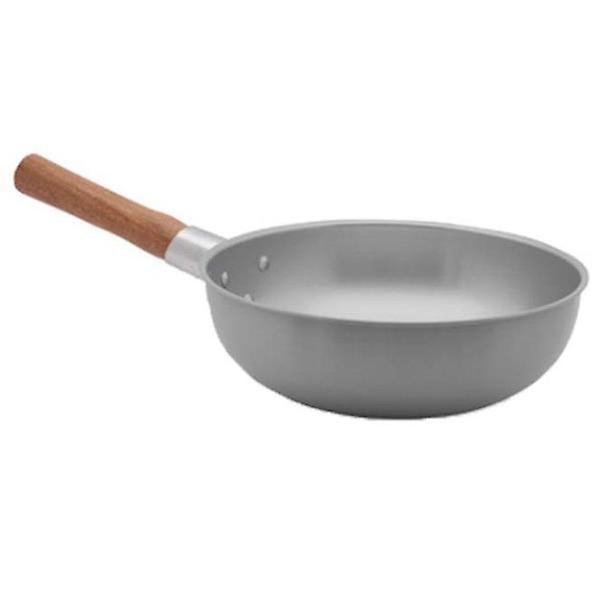  중국팬 궁중팬 후라이팬 볶음팬 튀김팬 프라이팬 36CM