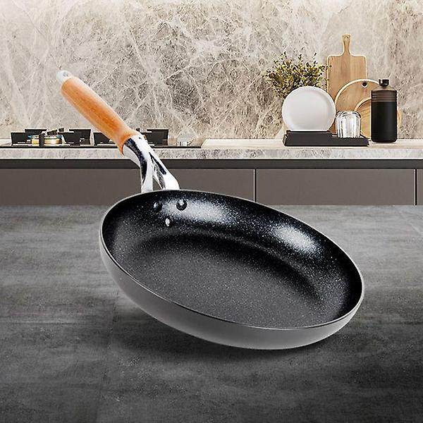  경질프라이팬 26 알루미늄 후라이팬 계란팬 세라믹 철