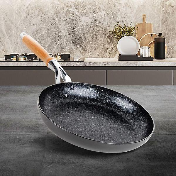  경질프라이팬 32 철후라이팬 에그 달걀 코팅 계란말이