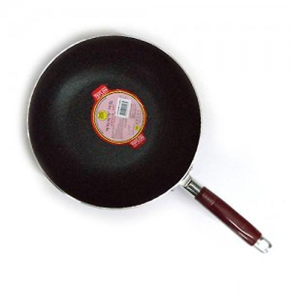  까타리아 후라이팬 프라이팬 볶음팬 주방 요리팬 22cm