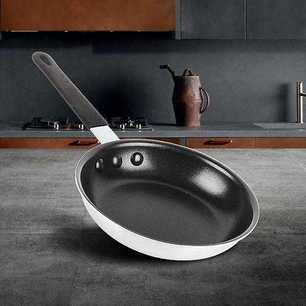  프로페셔널양식팬 7 프라이팬 미니 철후라이팬 계란팬