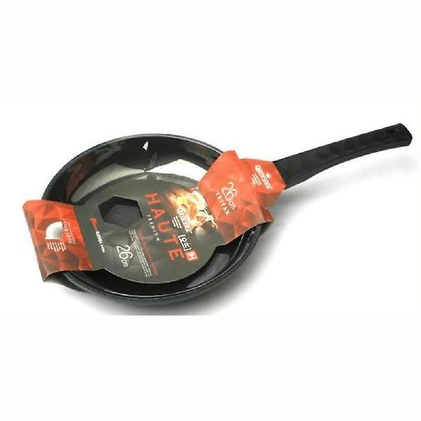  (SM)티타늄 5중 코팅 인덕션 겸용 IH 후라이팬 26cm