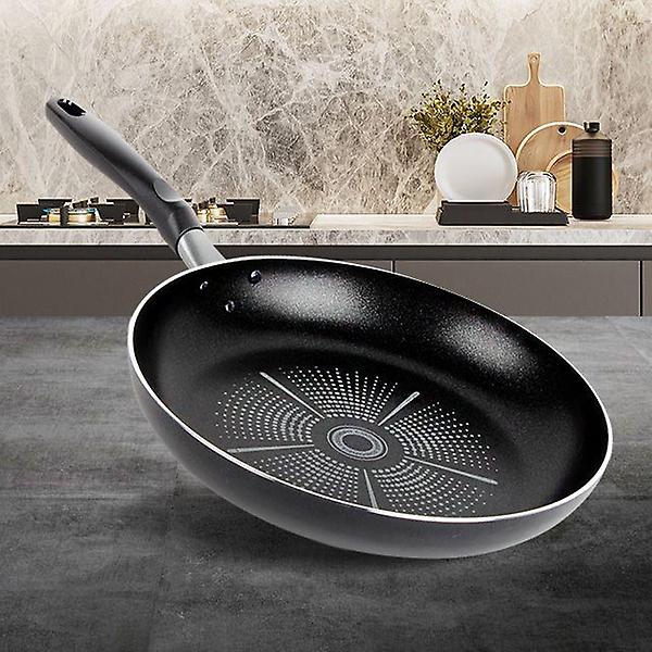  플래티늄프라이팬 36 대형 후라이팬 철팬 토스트 달걀
