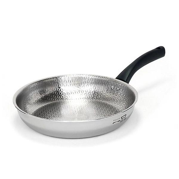  국내산 키친아트 5중레이어 인덕션겸용 프라이팬 26cm