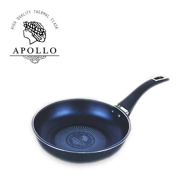  아폴로 설렘IH 후라이팬 32cm