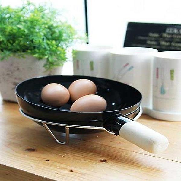  받침대에 걸수있는 스마트한 클레어 미니 웍