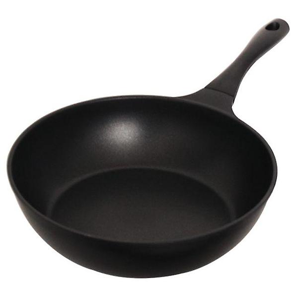  이라이프 인덕션 주물 궁중팬 280mm