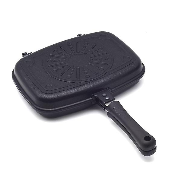  베네치아 IH 양면팬/인덕션 사용가능