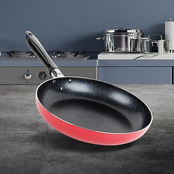  베이직프라이팬 24 볶음팬 코팅팬 스텐 궁중팬 세트