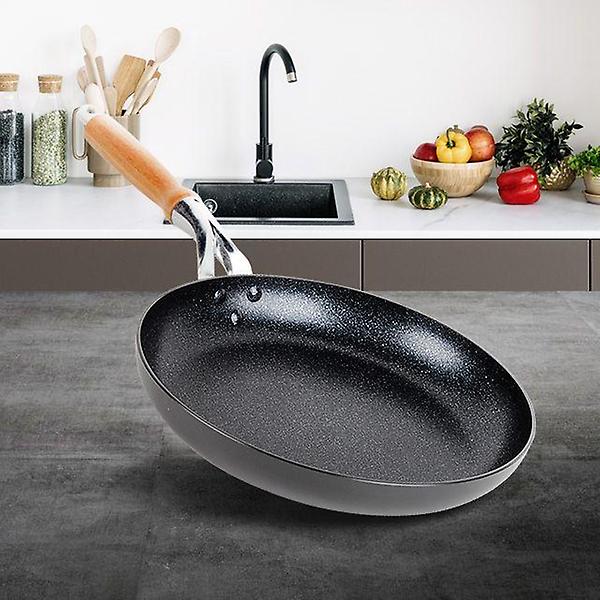  경질프라이팬 30 스테이크후라이팬 세라믹팬 삼겹살팬