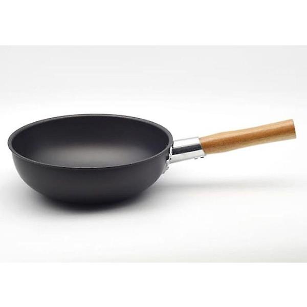  유진 궁중팬 웍 볶음팬 중국팬 알루미늄 웍팬 38cm