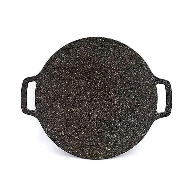  MY Lacena 30cm그리들IH인덕션용