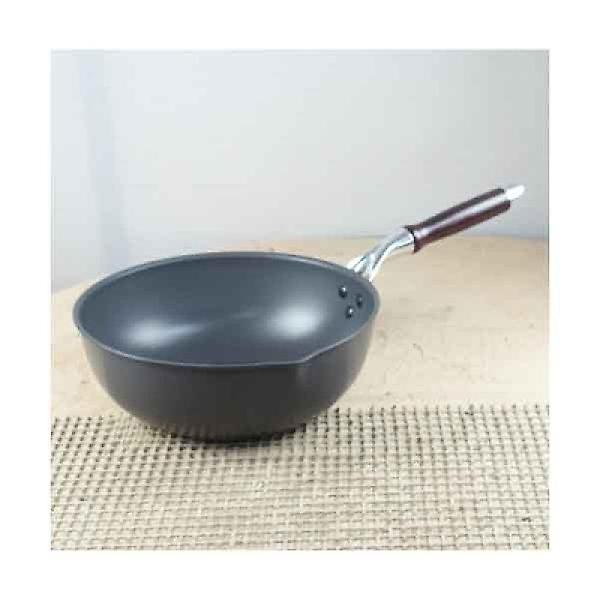  유진토스코 북경팬 30cm 대 300 125
