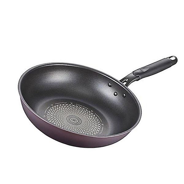  풍년 샤르텐 프리노IH 궁중팬30cm