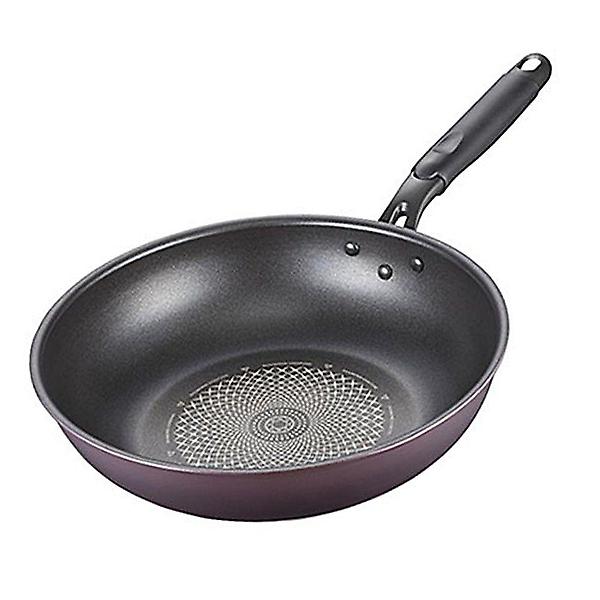  풍년 샤르텐 프리노IH 궁중팬28cm