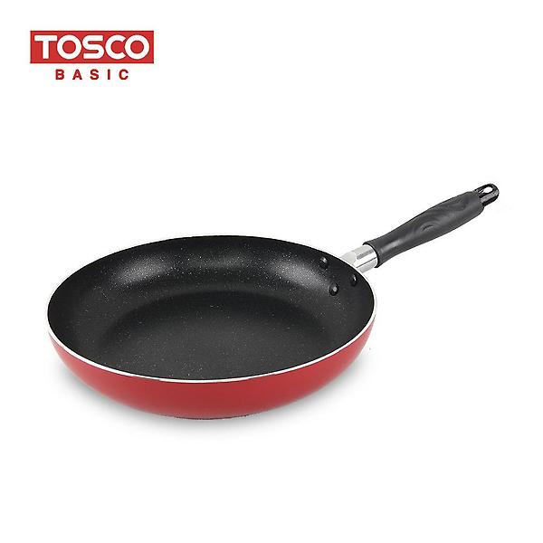  토스코 베이직 마블코팅 프라이팬 26cm 후라이팬