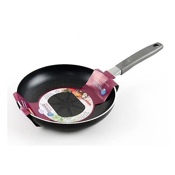  애니쿡 다이아몬드 후라이팬 26cm W