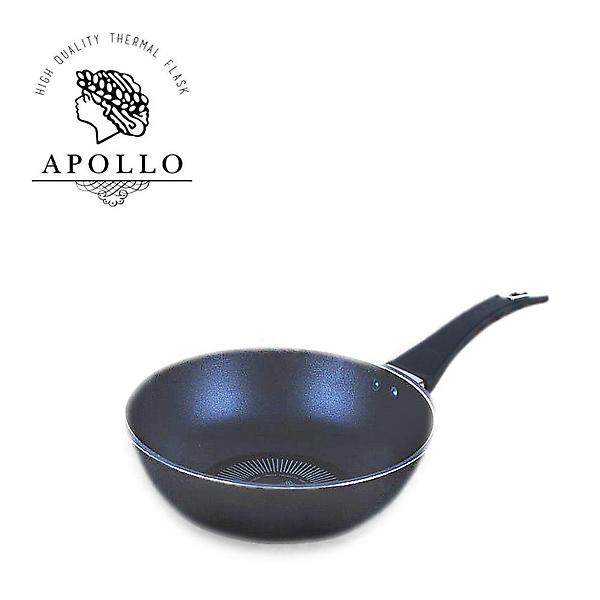  아폴로 설렘IH 궁중팬 26cm