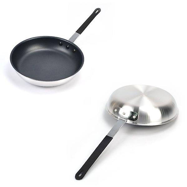  파스타 스테이크 양식용 코팅 후라이팬 19cm 13호