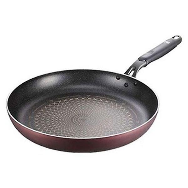  풍년 후라이팬 가정 업소 후라이팬 프라이팬 34cm