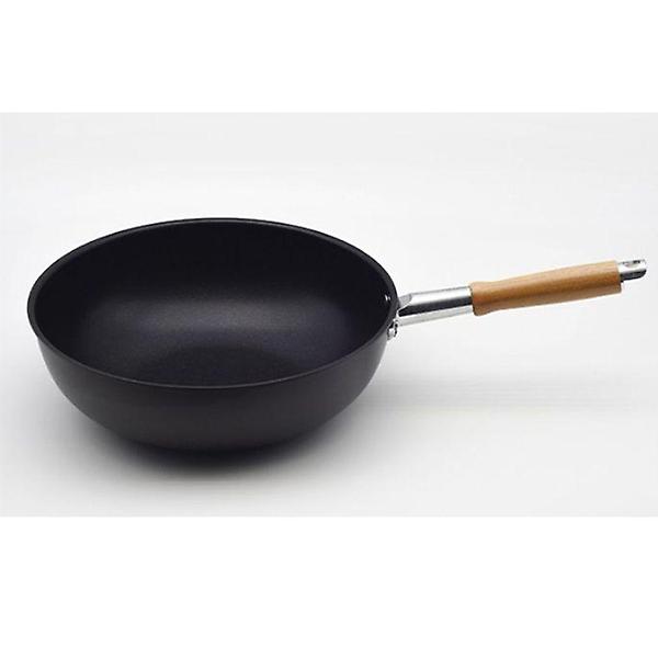  유진 궁중팬 웍 볶음팬 중국팬 후라이팬 웍팬 32cm