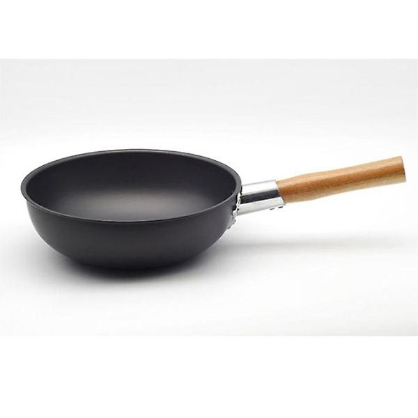 유진 궁중팬 웍 볶음팬 중국팬 알루미늄 웍팬 32cm