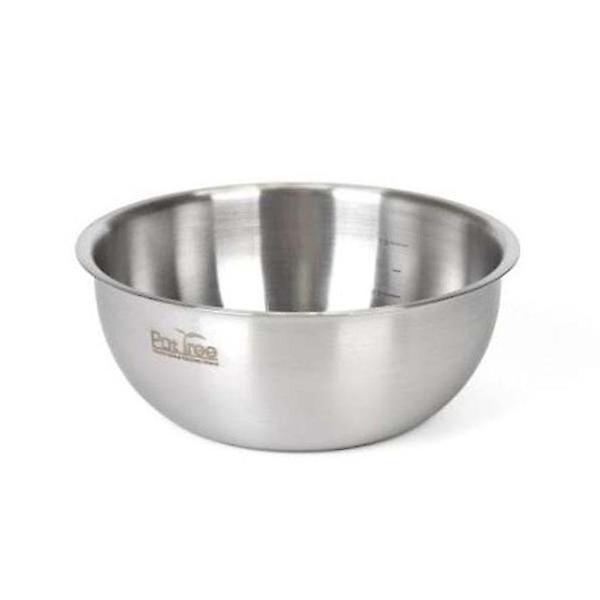  올비아 궁중팬 인덕션 웍팬 볶음팬 프라이팬 18cm