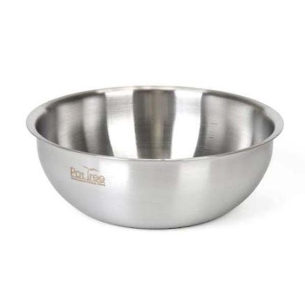  올비아 궁중팬 인덕션 웍팬 볶음팬 프라이팬 20cm